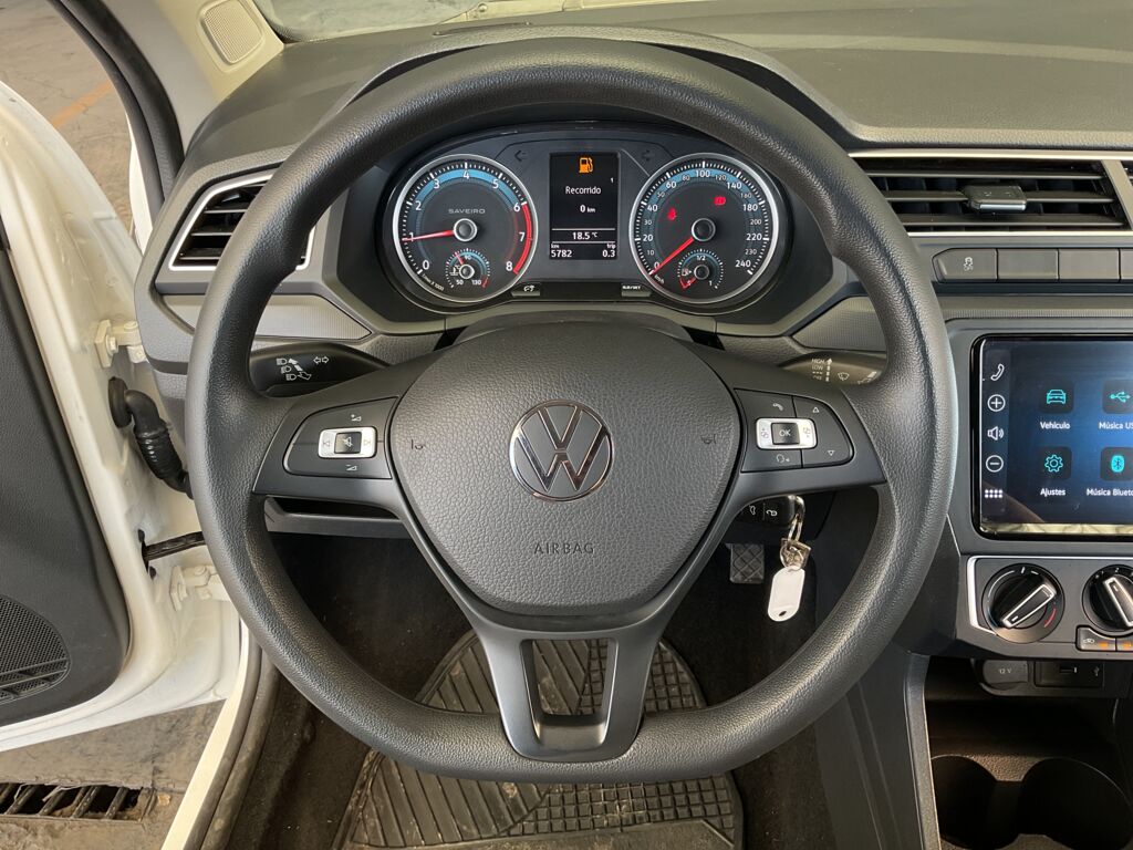 imagen principal de la unidad