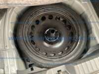 Seat Ibiza 2024 5p Xcellence L4/1.6 Man 2024 Seat Ibiza Ingreso Cajuela 2