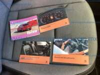 Seat Ibiza 2024 5p Xcellence L4/1.6 Man 2024 Seat Ibiza Ingreso Documentos 0