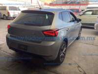 Seat Ibiza 2024 5p Xcellence L4/1.6 Man 2024 Seat Ibiza Ingreso Exteriores 3