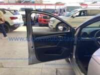 Seat Ibiza 2024 5p Xcellence L4/1.6 Man 2024 Seat Ibiza Ingreso Interiores 0