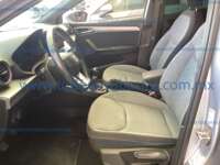 Seat Ibiza 2024 5p Xcellence L4/1.6 Man 2024 Seat Ibiza Ingreso Interiores 1