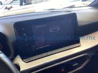 Seat Ibiza 2024 5p Xcellence L4/1.6 Man 2024 Seat Ibiza Ingreso Interiores 11