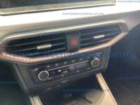 Seat Ibiza 2024 5p Xcellence L4/1.6 Man 2024 Seat Ibiza Ingreso Interiores 12