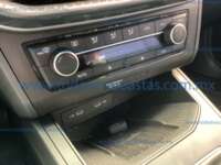 Seat Ibiza 2024 5p Xcellence L4/1.6 Man 2024 Seat Ibiza Ingreso Interiores 13