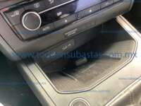 Seat Ibiza 2024 5p Xcellence L4/1.6 Man 2024 Seat Ibiza Ingreso Interiores 14