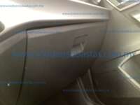 Seat Ibiza 2024 5p Xcellence L4/1.6 Man 2024 Seat Ibiza Ingreso Interiores 17