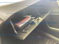 Seat Ibiza 2024 5p Xcellence L4/1.6 Man 2024 Seat Ibiza Ingreso Interiores 18