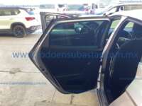 Seat Ibiza 2024 5p Xcellence L4/1.6 Man 2024 Seat Ibiza Ingreso Interiores 19