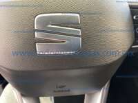 Seat Ibiza 2024 5p Xcellence L4/1.6 Man 2024 Seat Ibiza Ingreso Interiores 21