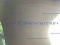 Seat Ibiza 2024 5p Xcellence L4/1.6 Man 2024 Seat Ibiza Ingreso Interiores 23