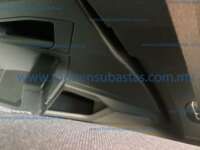 Seat Ibiza 2024 5p Xcellence L4/1.6 Man 2024 Seat Ibiza Ingreso Interiores 24