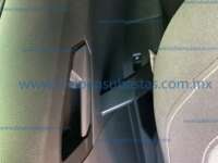 Seat Ibiza 2024 5p Xcellence L4/1.6 Man 2024 Seat Ibiza Ingreso Interiores 25