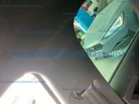 Seat Ibiza 2024 5p Xcellence L4/1.6 Man 2024 Seat Ibiza Ingreso Interiores 26