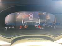 Seat Ibiza 2024 5p Xcellence L4/1.6 Man 2024 Seat Ibiza Ingreso Interiores 3