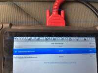 Seat Ibiza 2024 5p Xcellence L4/1.6 Man 2024 Seat Ibiza Ingreso Interiores 5