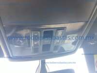 Seat Ibiza 2024 5p Xcellence L4/1.6 Man 2024 Seat Ibiza Ingreso Interiores 6