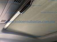 Seat Ibiza 2024 5p Xcellence L4/1.6 Man 2024 Seat Ibiza Ingreso Interiores 7