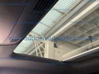 Seat Ibiza 2024 5p Xcellence L4/1.6 Man 2024 Seat Ibiza Ingreso Interiores 8