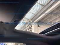 Seat Ibiza 2024 5p Xcellence L4/1.6 Man 2024 Seat Ibiza Ingreso Interiores 9