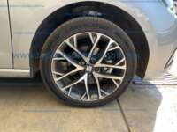 Seat Ibiza 2024 5p Xcellence L4/1.6 Man 2024 Seat Ibiza Ingreso Llantas 0