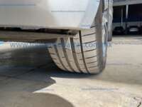 Seat Ibiza 2024 5p Xcellence L4/1.6 Man 2024 Seat Ibiza Ingreso Llantas 11