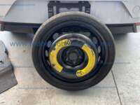 Seat Ibiza 2024 5p Xcellence L4/1.6 Man 2024 Seat Ibiza Ingreso Llantas 12