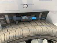 Seat Ibiza 2024 5p Xcellence L4/1.6 Man 2024 Seat Ibiza Ingreso Llantas 13