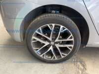 Seat Ibiza 2024 5p Xcellence L4/1.6 Man 2024 Seat Ibiza Ingreso Llantas 3