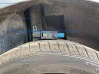 Seat Ibiza 2024 5p Xcellence L4/1.6 Man 2024 Seat Ibiza Ingreso Llantas 4