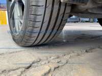 Seat Ibiza 2024 5p Xcellence L4/1.6 Man 2024 Seat Ibiza Ingreso Llantas 5