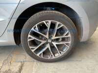 Seat Ibiza 2024 5p Xcellence L4/1.6 Man 2024 Seat Ibiza Ingreso Llantas 6