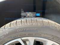 Seat Ibiza 2024 5p Xcellence L4/1.6 Man 2024 Seat Ibiza Ingreso Llantas 7