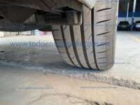 Seat Ibiza 2024 5p Xcellence L4/1.6 Man 2024 Seat Ibiza Ingreso Llantas 8