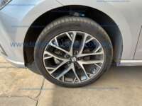 Seat Ibiza 2024 5p Xcellence L4/1.6 Man 2024 Seat Ibiza Ingreso Llantas 9