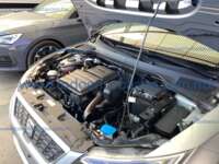 Seat Ibiza 2024 5p Xcellence L4/1.6 Man 2024 Seat Ibiza Ingreso Motor 0