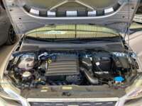 Seat Ibiza 2024 5p Xcellence L4/1.6 Man 2024 Seat Ibiza Ingreso Motor 1