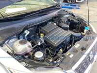 Seat Ibiza 2024 5p Xcellence L4/1.6 Man 2024 Seat Ibiza Ingreso Motor 2