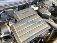 Seat Ibiza 2024 5p Xcellence L4/1.6 Man 2024 Seat Ibiza Ingreso Motor 3