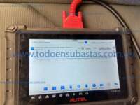 Seat Ibiza 2024 5p Xcellence L4/1.6 Man 2024 Seat Ibiza Ingreso Motor 4