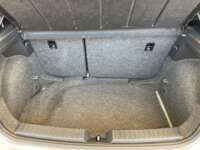 Seat Ibiza 2024 5p Xcellence L4/1.6 Man 2024 Seat Ibiza Venta Cajuela 1