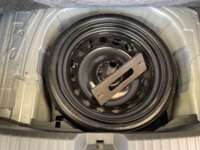 Seat Ibiza 2024 5p Xcellence L4/1.6 Man 2024 Seat Ibiza Venta Cajuela 2