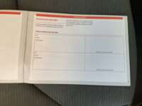 Seat Ibiza 2024 5p Xcellence L4/1.6 Man 2024 Seat Ibiza Venta Documentos 2