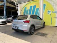 Seat Ibiza 2024 5p Xcellence L4/1.6 Man 2024 Seat Ibiza Venta Exteriores 5