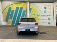 Seat Ibiza 2024 5p Xcellence L4/1.6 Man 2024 Seat Ibiza Venta Exteriores 6
