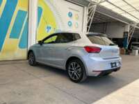 Seat Ibiza 2024 5p Xcellence L4/1.6 Man 2024 Seat Ibiza Venta Exteriores 7