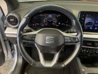 Seat Ibiza 2024 5p Xcellence L4/1.6 Man 2024 Seat Ibiza Venta Interiores 1