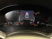 Seat Ibiza 2024 5p Xcellence L4/1.6 Man 2024 Seat Ibiza Venta Interiores 2