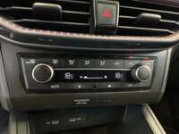 Seat Ibiza 2024 5p Xcellence L4/1.6 Man 2024 Seat Ibiza Venta Interiores 11