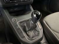 Seat Ibiza 2024 5p Xcellence L4/1.6 Man 2024 Seat Ibiza Venta Interiores 12